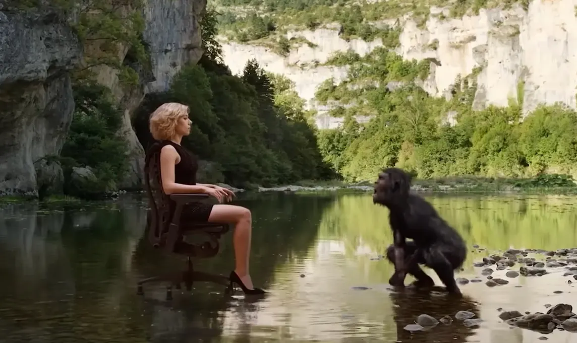 If AI Cannot Solve Your Problem Within 5 Minutes, Use Your Brain