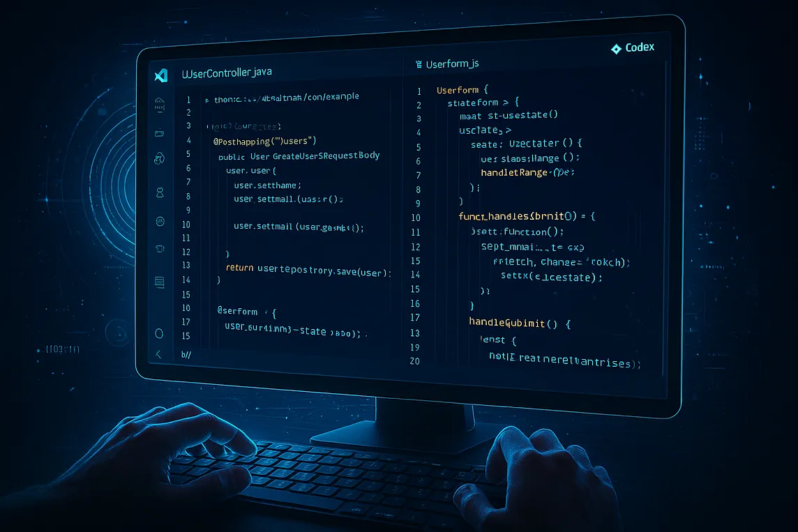 The most insightful stories about Future Of Coding - Medium