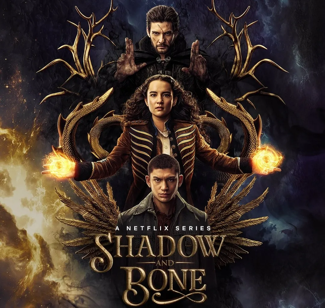 'Shadow And Bone's Sustained Dominance Poses Difficult Choices To Netflix