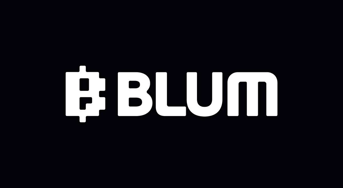 All current codes in Blum