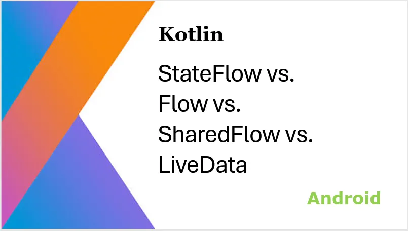 The most insightful stories about Kotlin Beginners - Medium