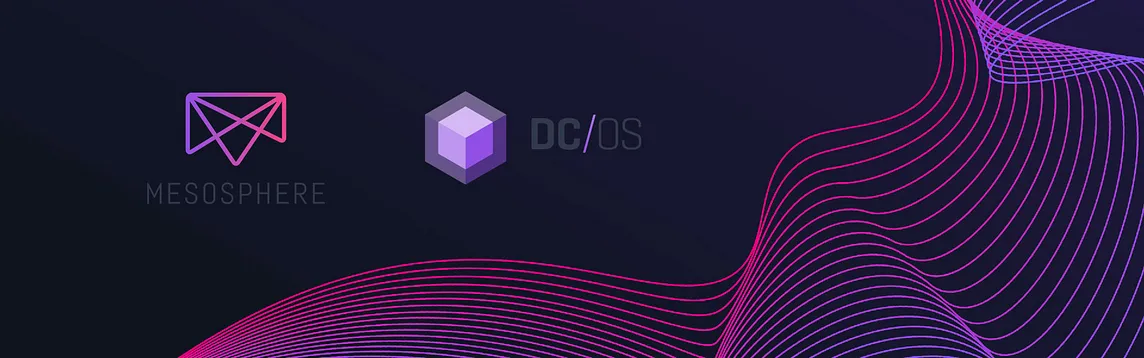 Mesosphere DC/OS Masterclass: Tips and Tricks to Make Your Life Easier