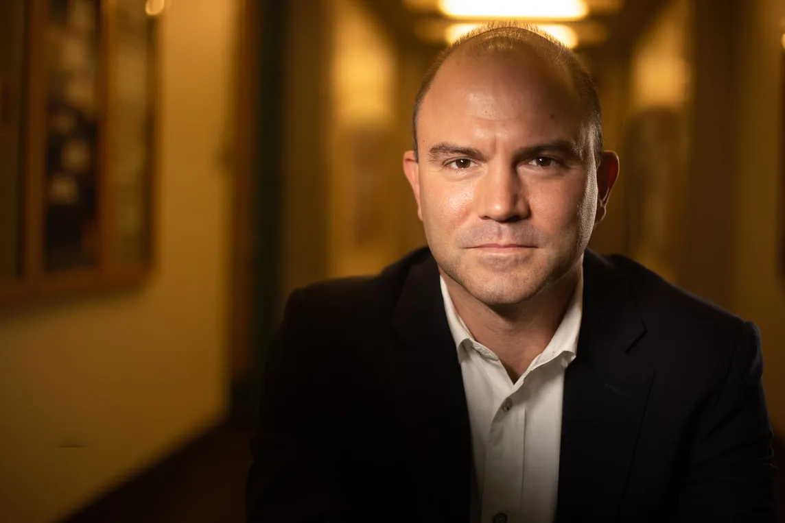 Book Review: After the Fall- The Rise of Authoritarianism in the World We’ve Made by Ben Rhodes