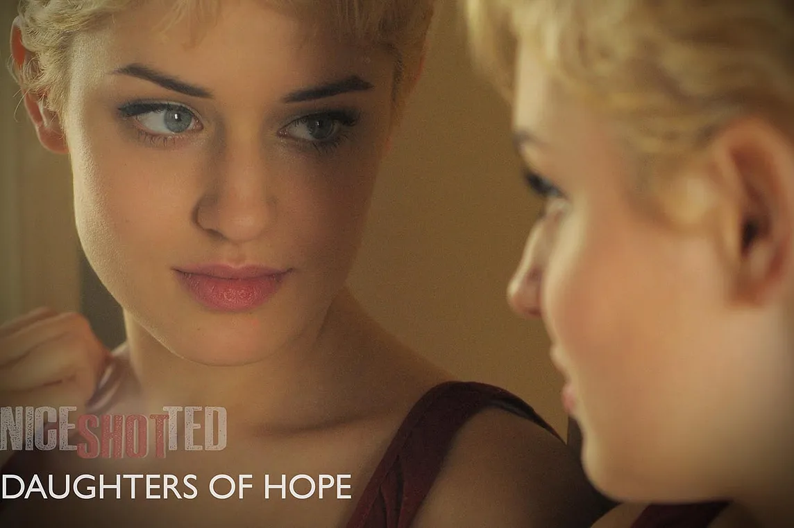 Daughters of Hope