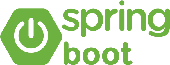 Graceful Shutdown in Spring Boot with Sync and Async Tasks