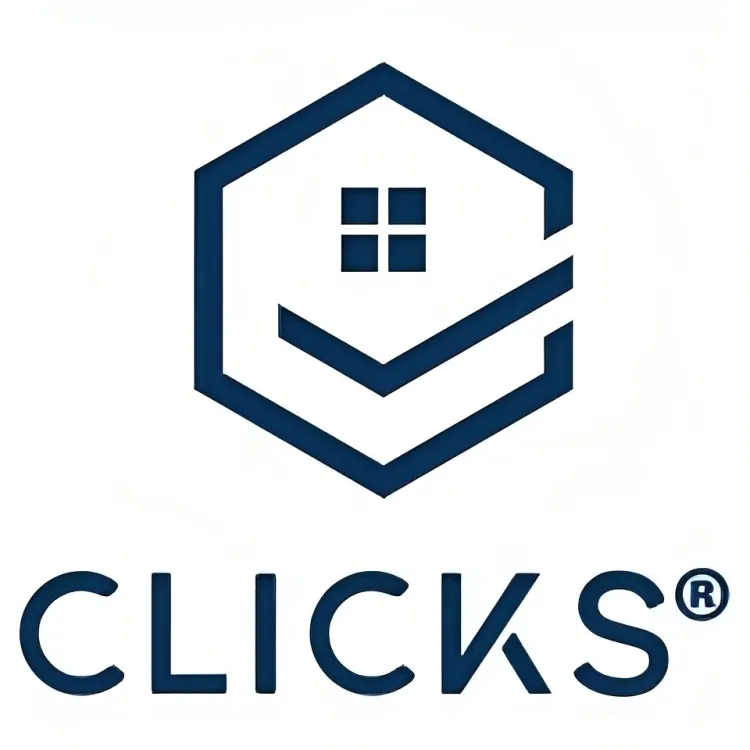 Real Estate Social Network Revealed: My Personal Discovery of Clicks®