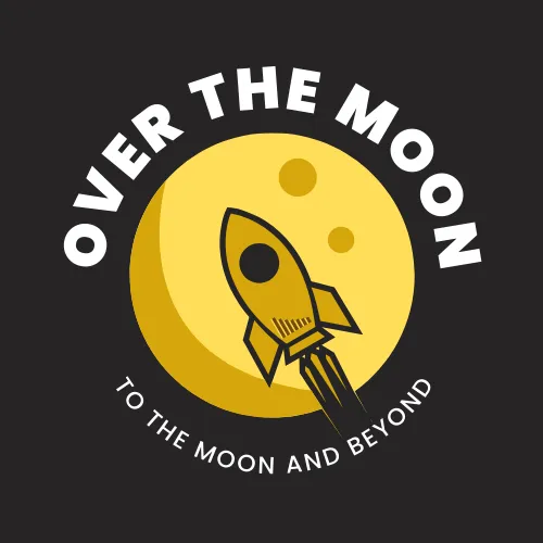 OverTheMoon: Revolutionizing DeFi with Community Power