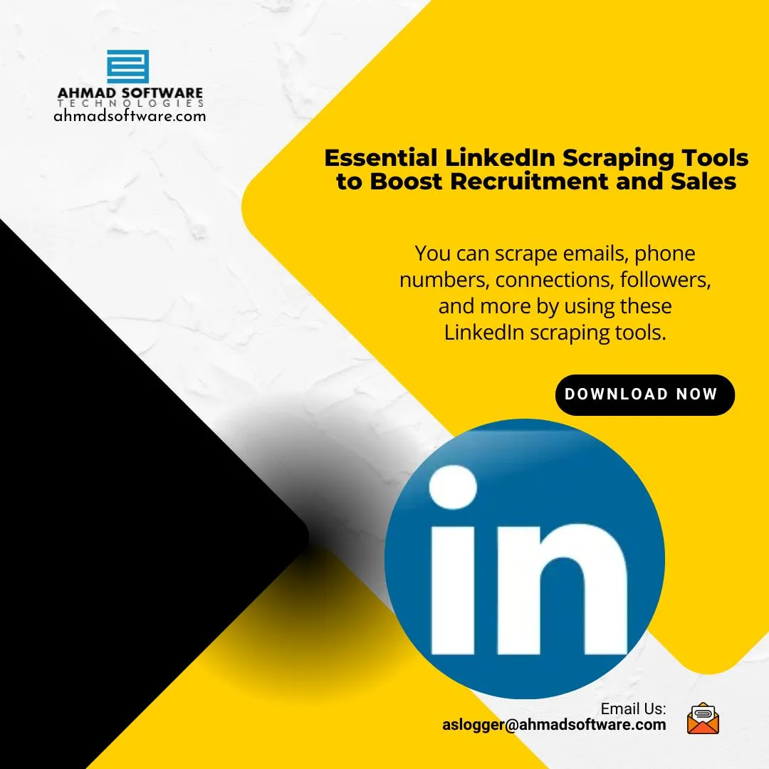 linkedin lead extractor, linkedin company extractor, linkedin leads grabber, extract leads from linkedin, linkedin extractor, how to get email id from linkedin, linkedin missing data extractor, profile extractor linkedin, linkedin emal lead extractor, linkedin email scraping tool, linkedin connection extractor, linkedin scrape skills, linkedin sales navigator extractor crack, how to download leads from linkedin, pull data from linkedin, linkedin profile finder, linkedin data extractor, linkedin