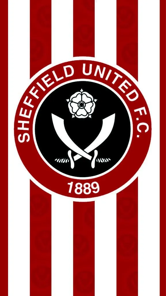 Sheffield United Summer Recruitment Season 2024/25
