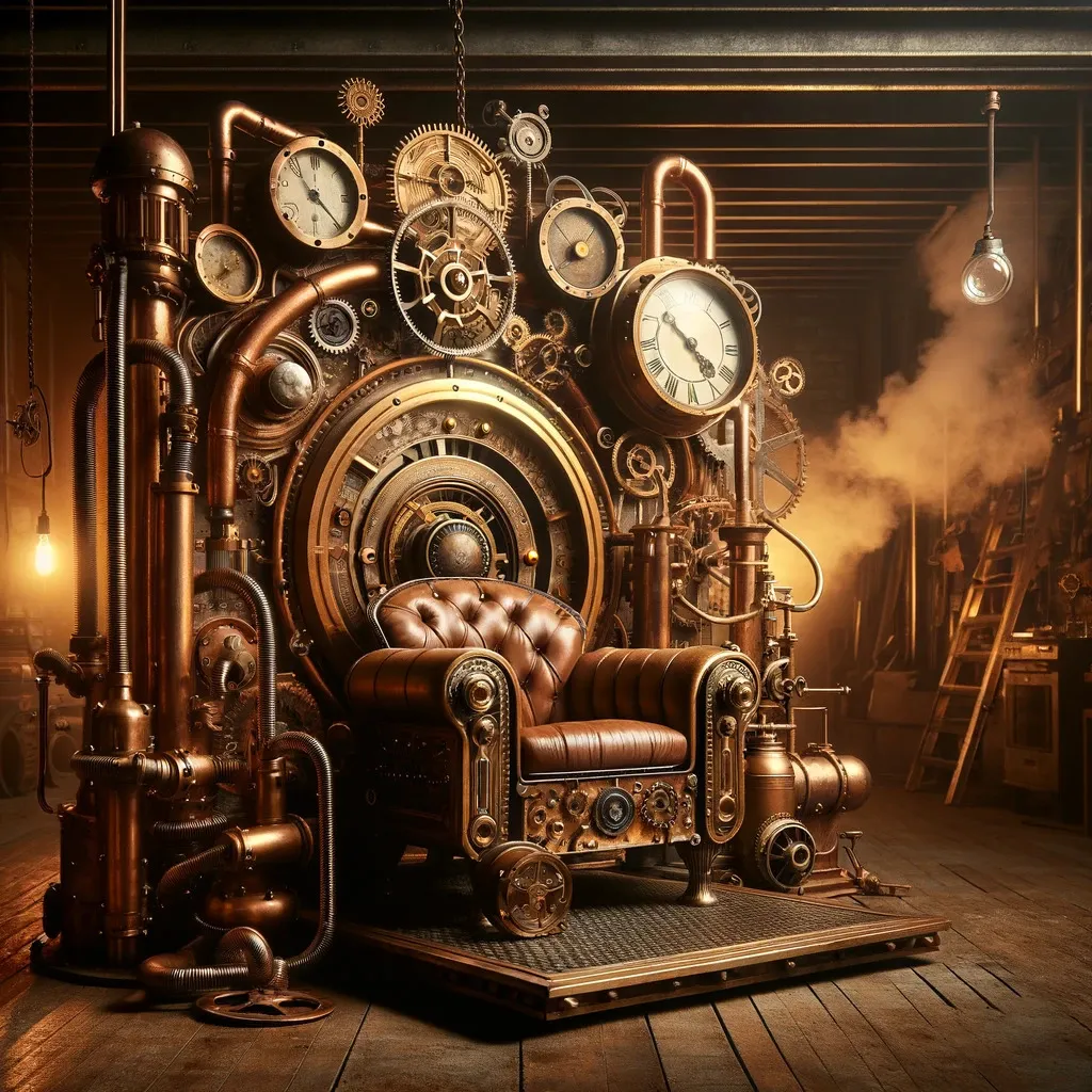 The Science Behind Time Machines: How Close Are We Really?