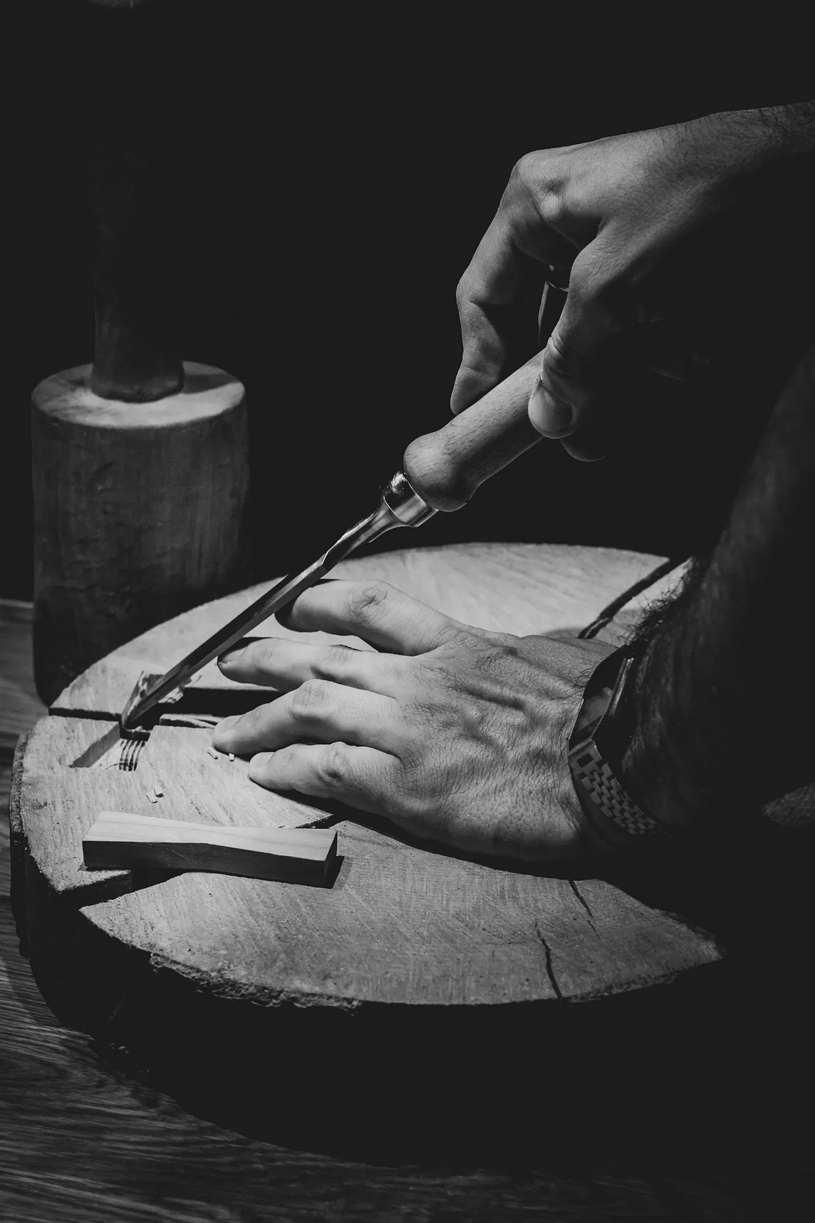 The most insightful stories about Woodworking Ideas - Medium