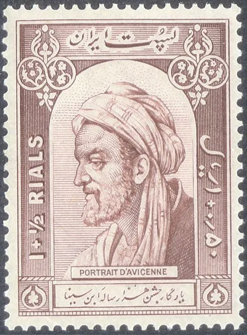 The Genius of Avicenna: How a 1,000-Year-Old Book Still Influences Medicine Today