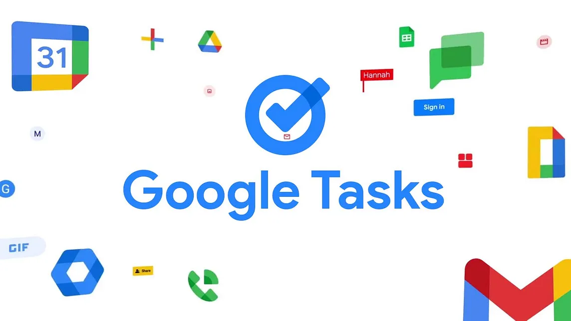 Slow Death of Google Tasks? Why I’m Worried About My Favorite To-Do App