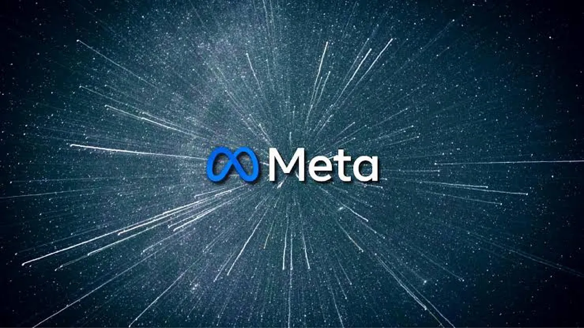 Meta’s Initial Losses in the Metaverse