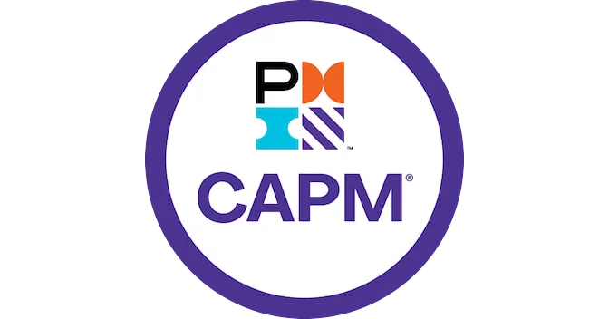 How I Cracked the PMI-CAPM Exam