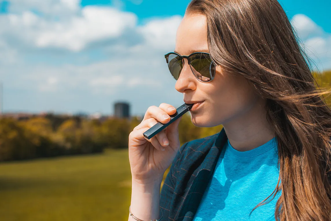 Landmark Vaping Settlement: Juul & Altria to Pay $300 Million in False Advertising Case