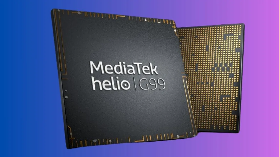 Is Mediatek Helio G99 Good For Gaming? Lets Go To Details