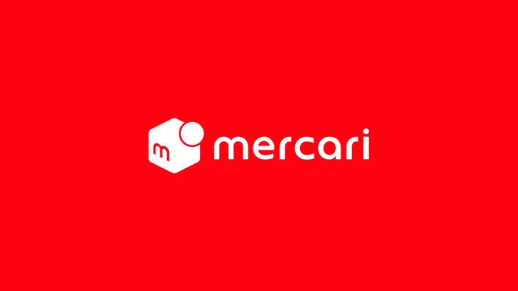 My interview experience with Mercari, Japan