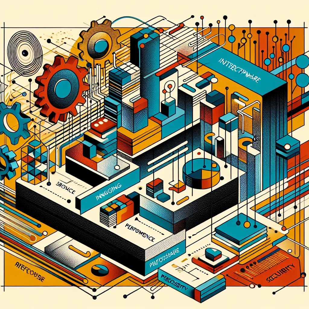 output1.png