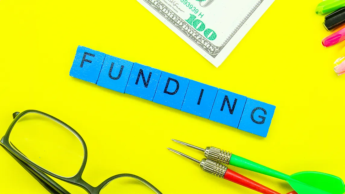 Proven Methods to Raise Funds for Your Startup in 2024