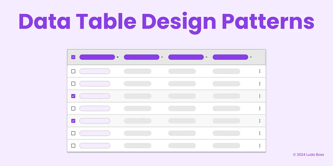 the-most-insightful-stories-about-table-medium