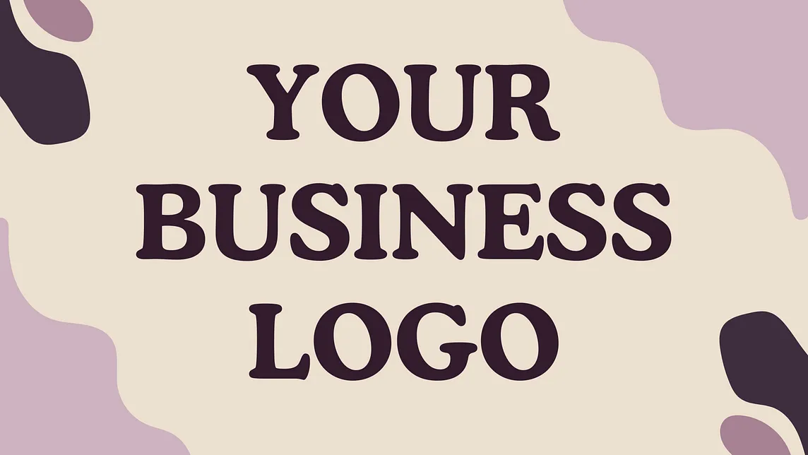 What If Multiple Parties Contributed to the Design Your Business Logo?