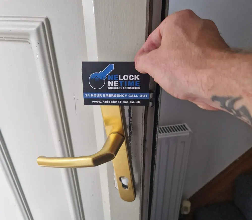 The most insightful stories about Upvc Windows Medium