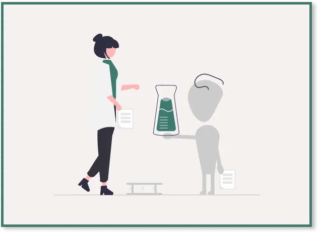 AI, Cancer Cells & a Master’s Student’s Journey: 5 Lessons from a Harvard Postdoc