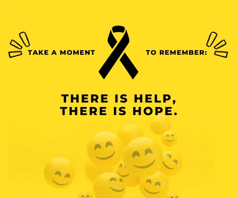 awareness, hope, help, suicide prevention, remember, world suicide prevention day, suicide prevention day 2022