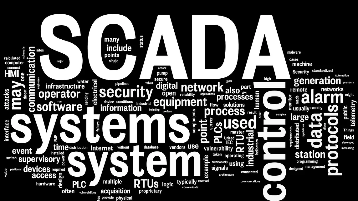 SCADA and Predictive Maintenance: Minimizing Downtime