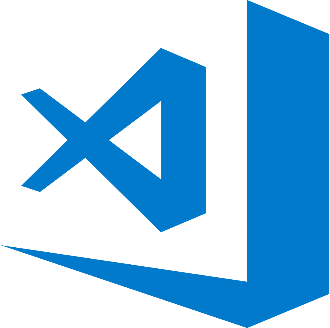 Top 5 Visual Studio Code extensions every developer needs