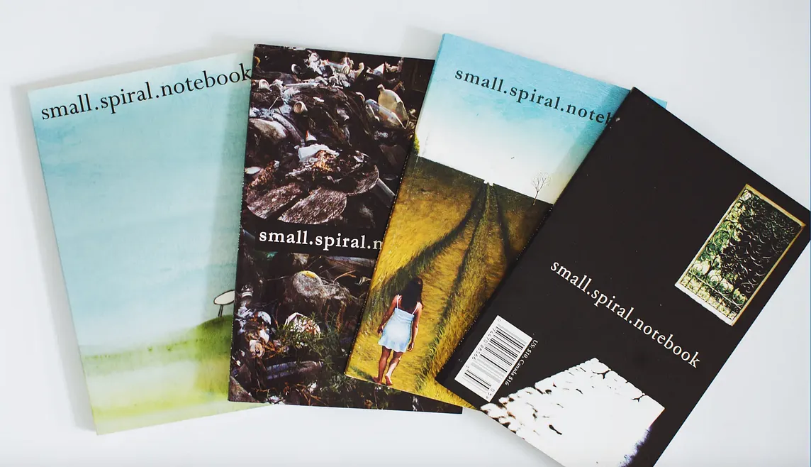 The most insightful stories about Books - Medium