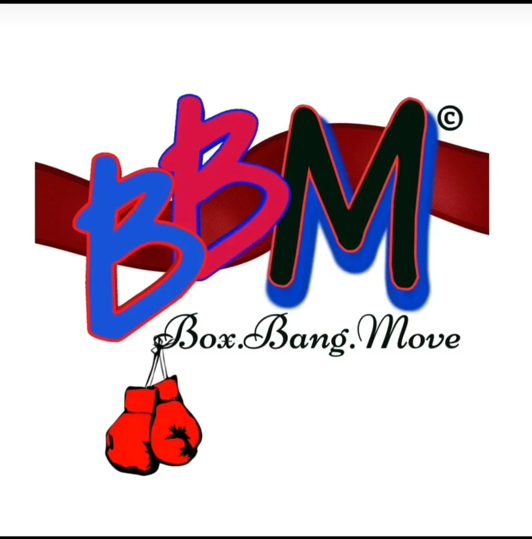 Box Bang Move’s Business Plan