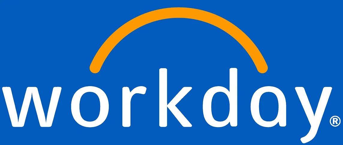 Workday Interview Experience — Data Scientist