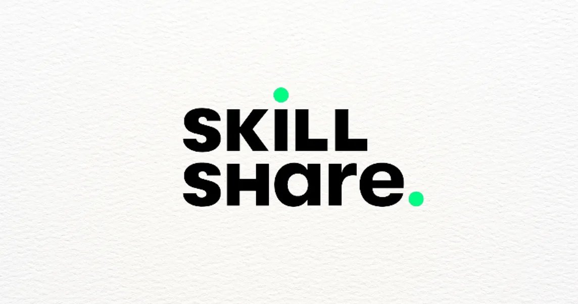 How Much Does Skillshare Cost in 2024? Is It Worth It?