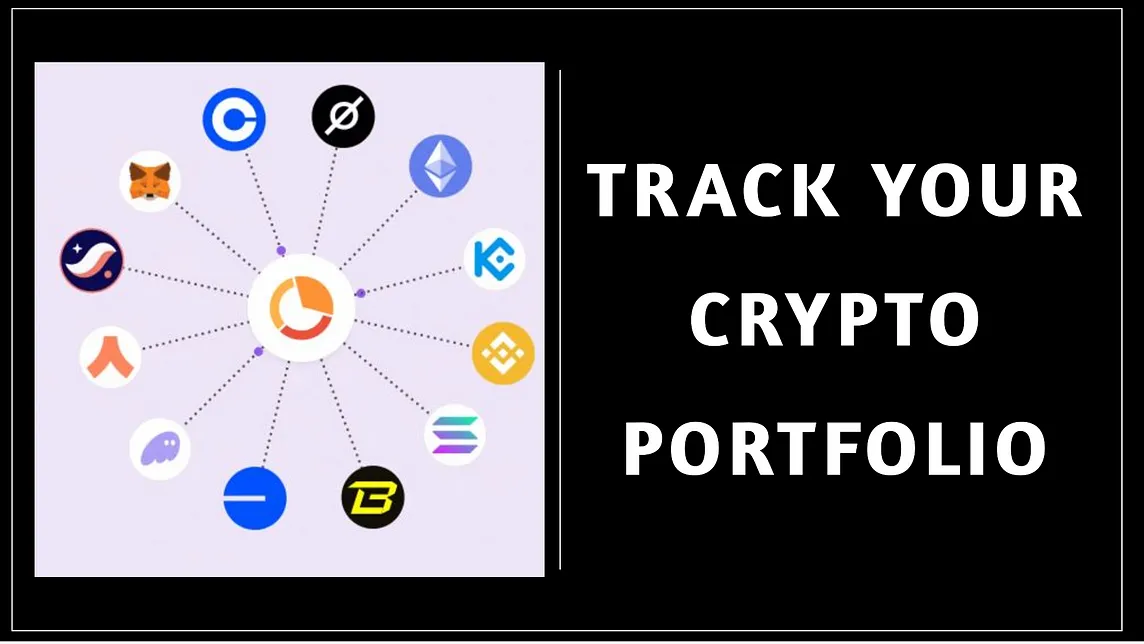 Connect all your wallets and exchanges with the best Crypto Portfolio Tracker Coinstats