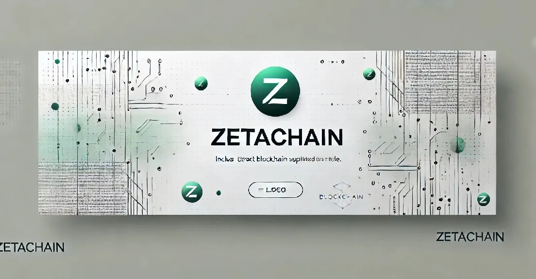 Exploring ZetaChain: The Multi-Chain Blockchain for True Interoperability