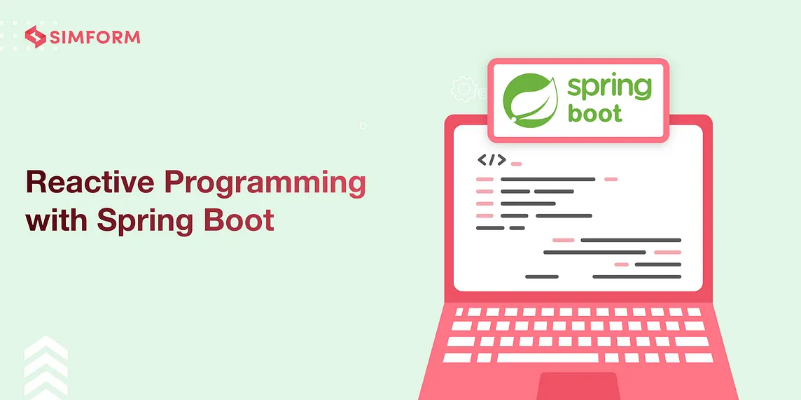 Deep Dive into Reactive Programming with Spring Boot