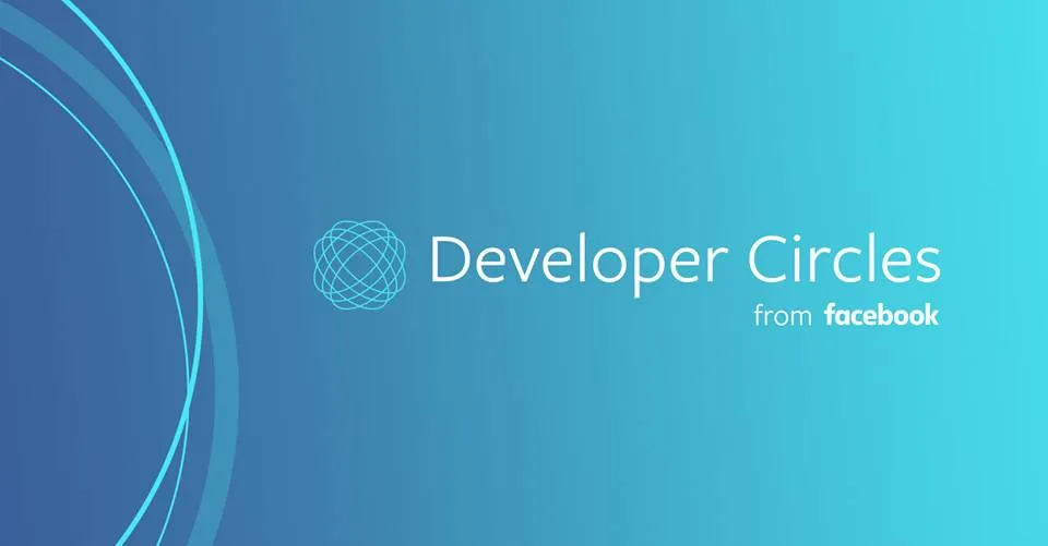 What I got Most out of Developer's Circle.