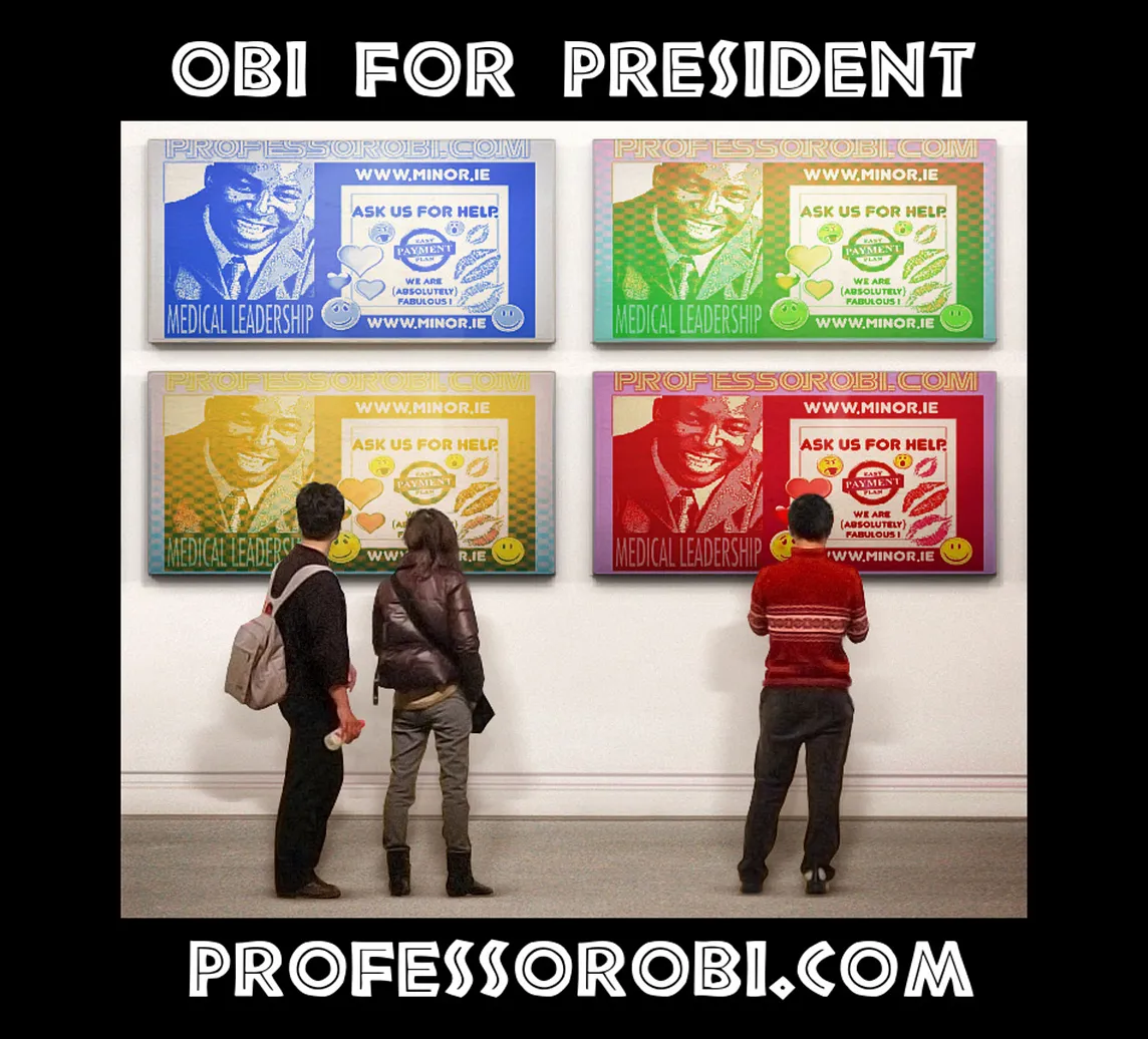 Professor Dr Obi | Health News | Professor Doctor Obi | Health Care | Professor Obi | Health |…