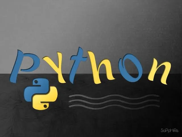 Types of data structures in Python