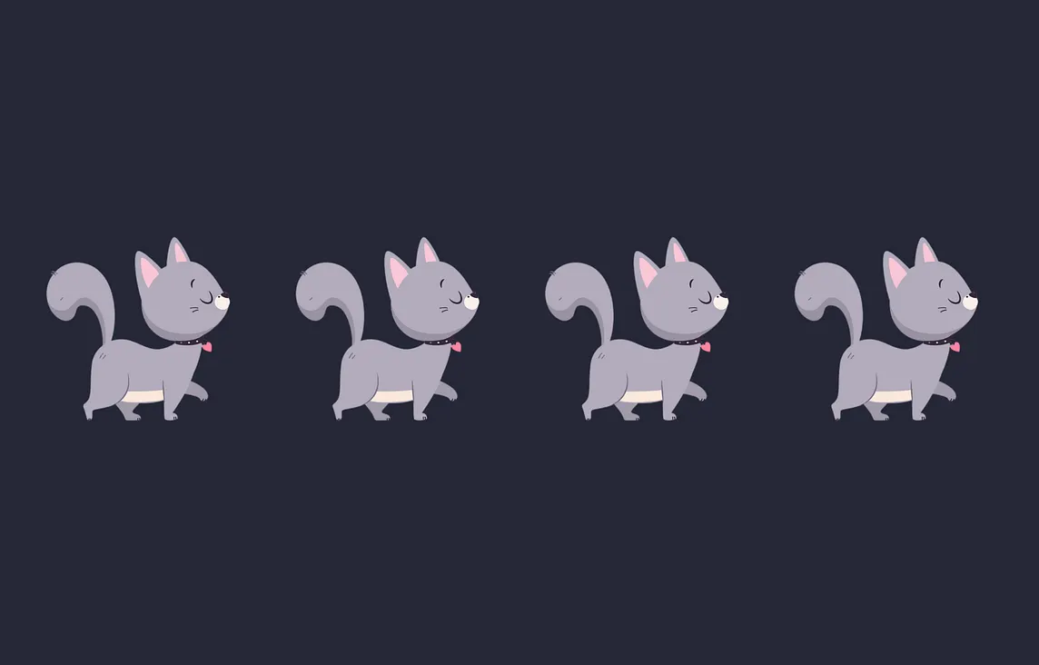 Can You Fetch Data with React Server Actions?