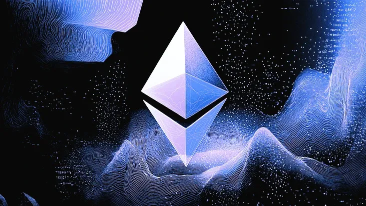 What Are Ethereum ETFs, and Why They Haven’t Affected the ETH Price?