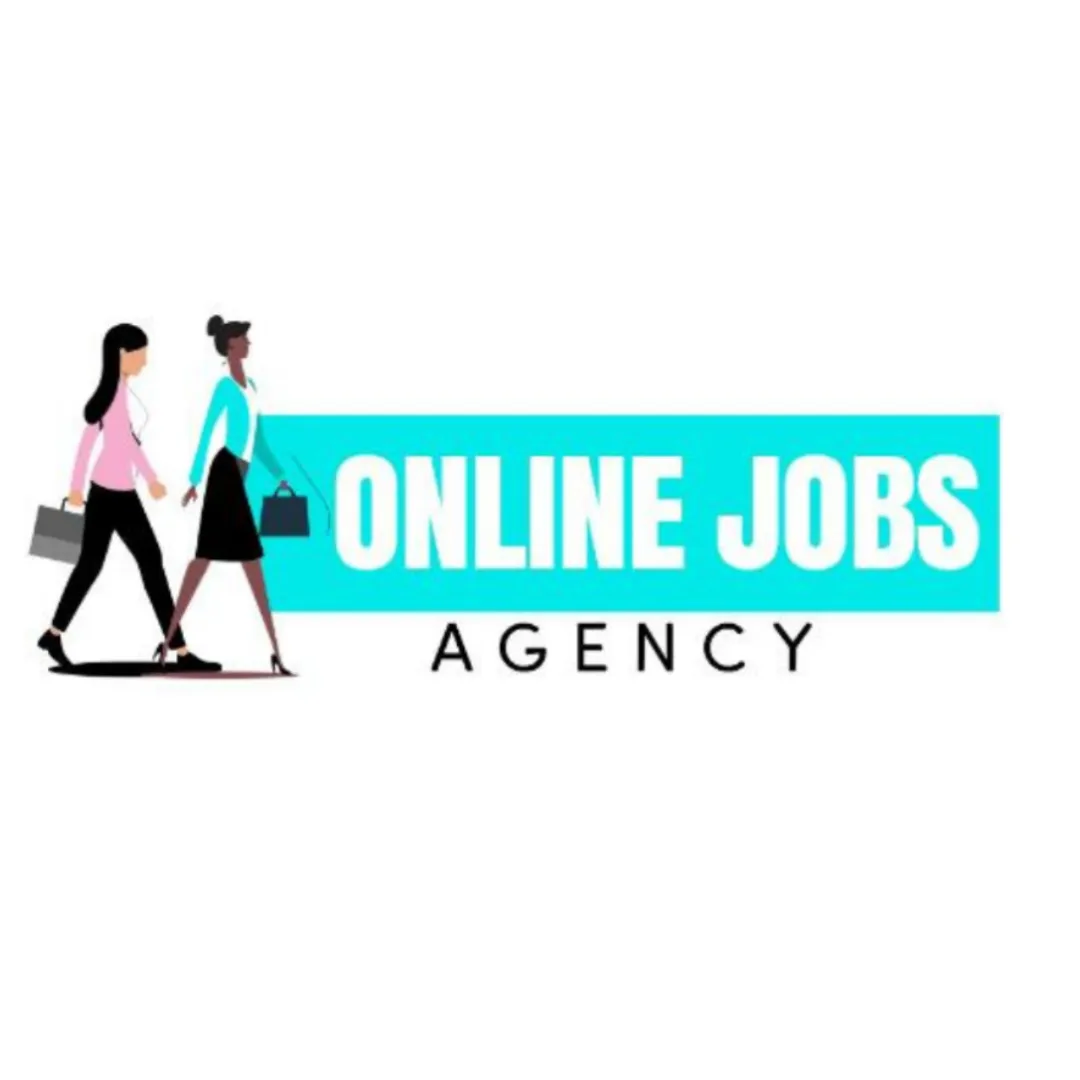 Championing Talent: Online Jobs Agency’s Path to 2 Clients in a Quarter + (Proposal included)