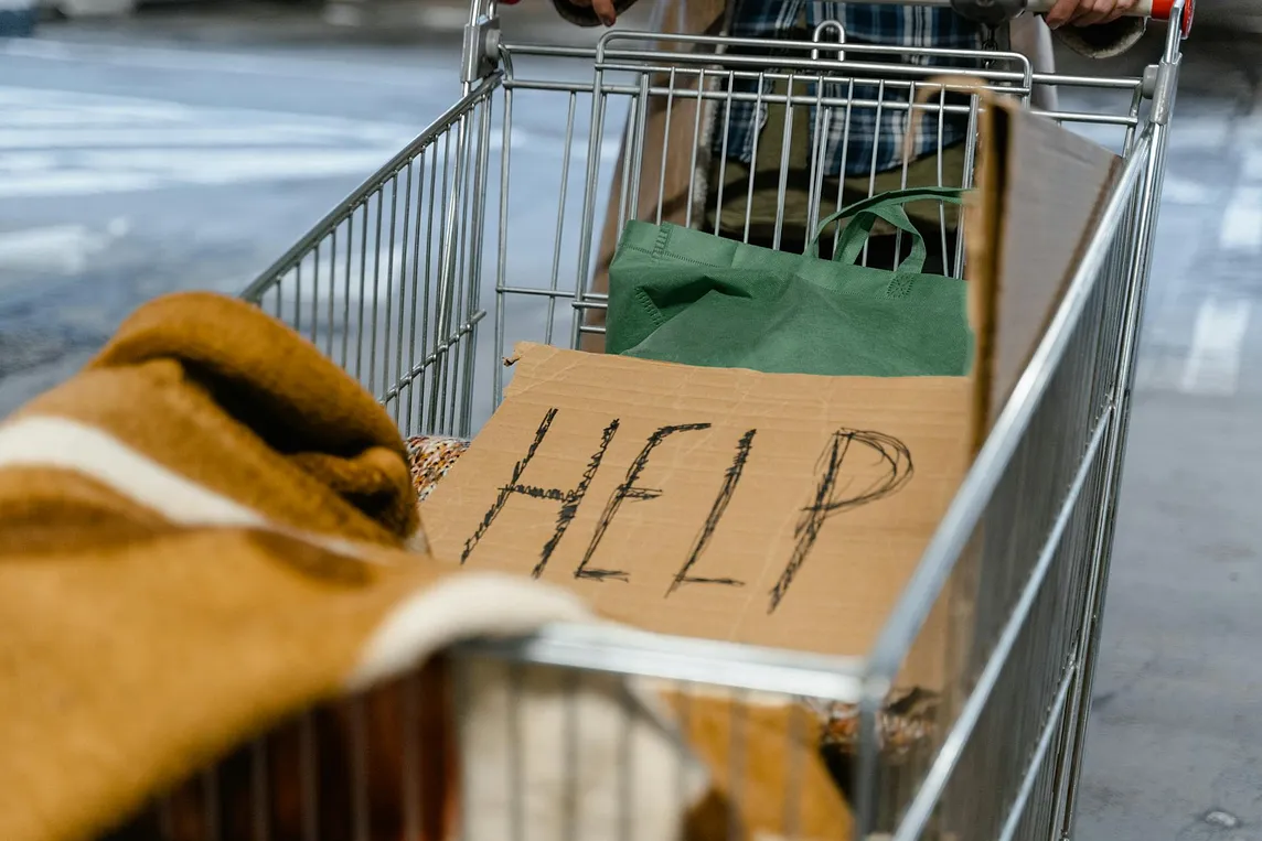 Ford’s Housing Cuts Have Pushed Ontario into a Crisis of Its Own Making