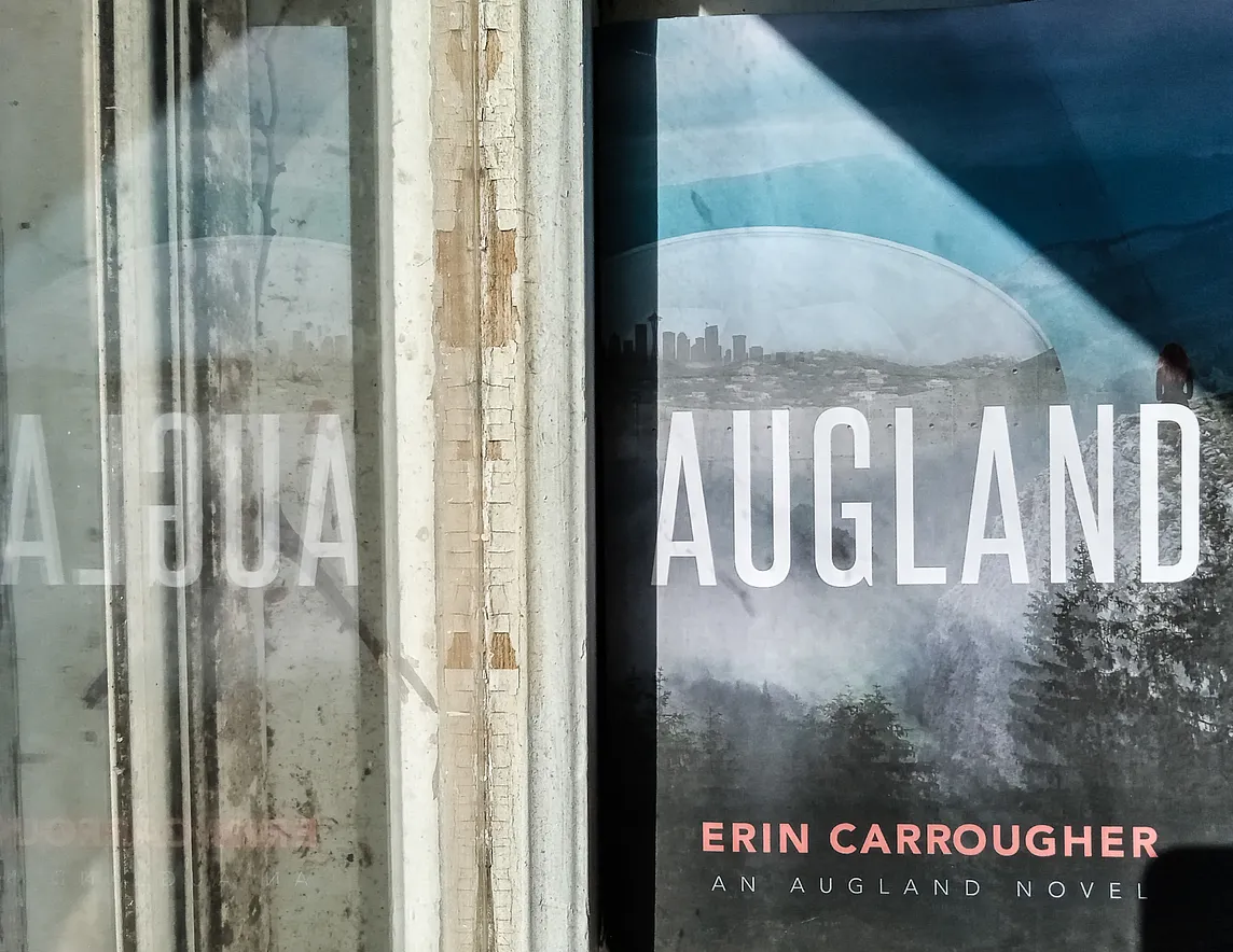 The most insightful stories about Book Review - Medium