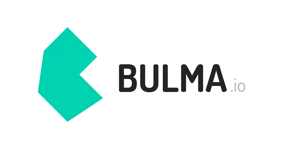 Comparison between Bulma and Semantic UI