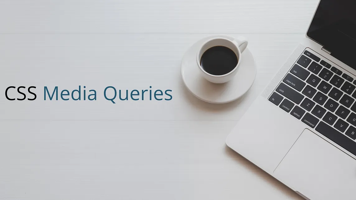 CSS Media Queries