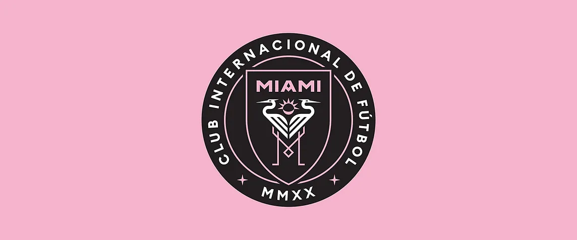 The ‘glocal’ strategy behind the Inter Miami brand, the most Latin club in the MLS