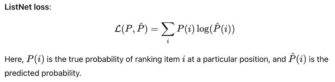 Understanding Learning to Rank: A Comparative Guide to Pointwise, Pairwise, and Listwise Approaches